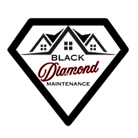 Black Diamond Maintenance
